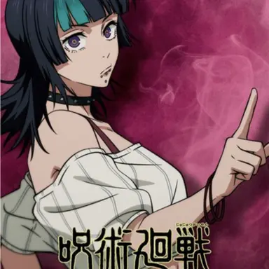 Profile image of 星綺羅羅