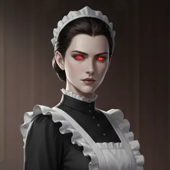 Profile image of エルダ