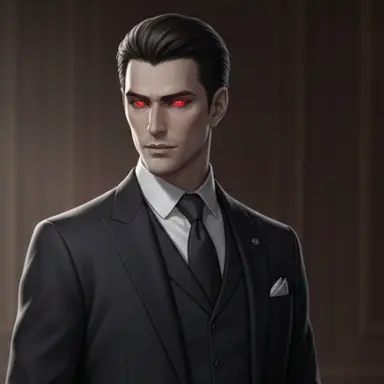 Profile image of ゼノ