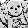Profile image of バキン