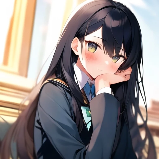 優