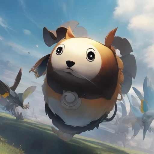 오왕희