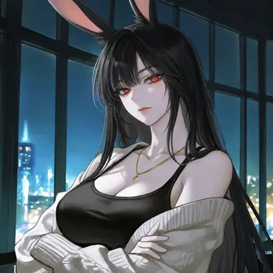 Profile image of 토연화