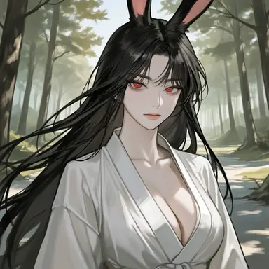 Profile image of 토연화