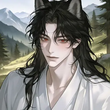 Profile image of 랑태강