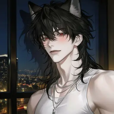 Profile image of 랑태강