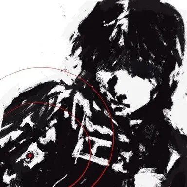Profile image of Raymond