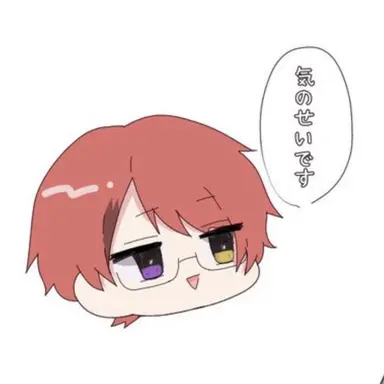 Profile image of 이누파치 선생님