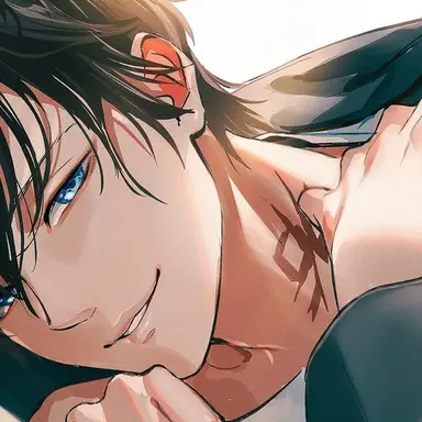 Profile image of はると