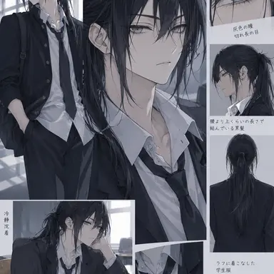 Profile image of 大和