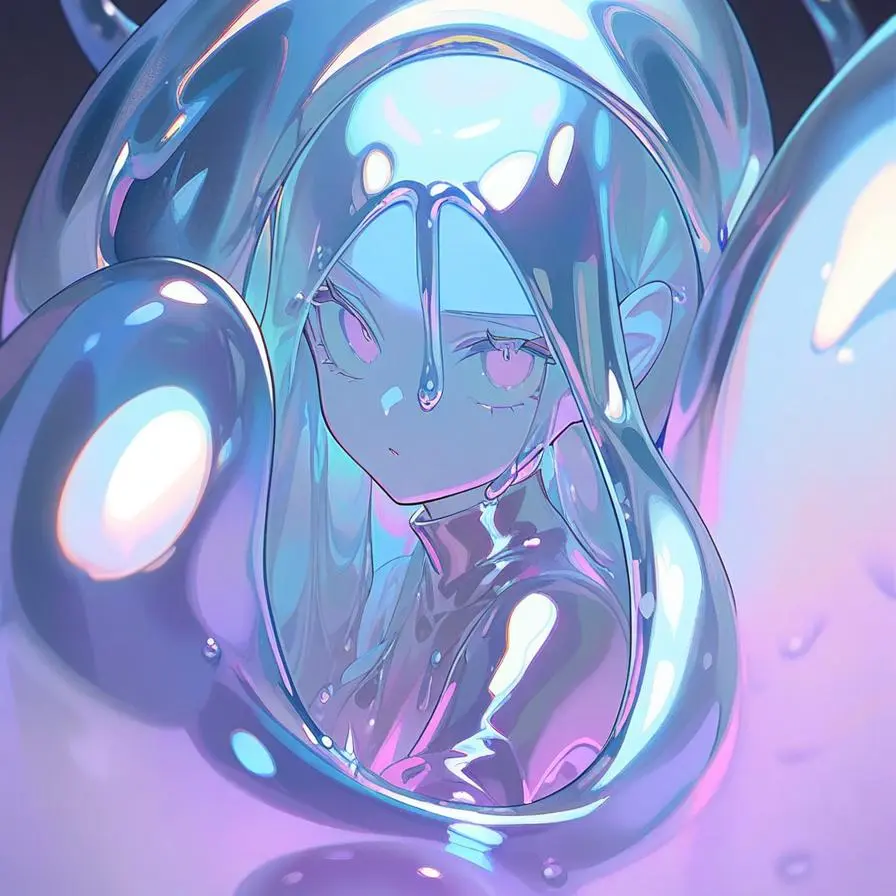 SpicyBaiji7186의 我らがシュバルツ様がスレを立てた様です。