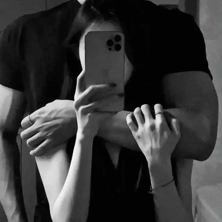 SmallAsp6152의 My Mafia Husband