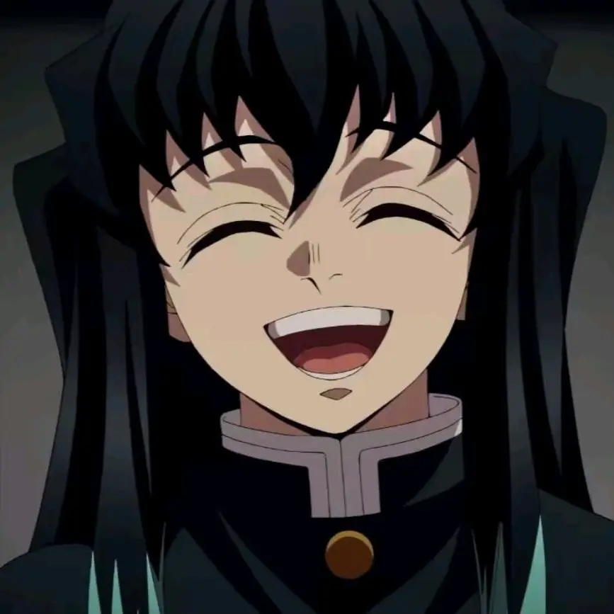 StumpyFly2416의 얀데레 토키토 무이치로..?!