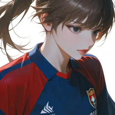 Profile image of 류희구