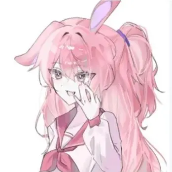 Profile image of 요루루