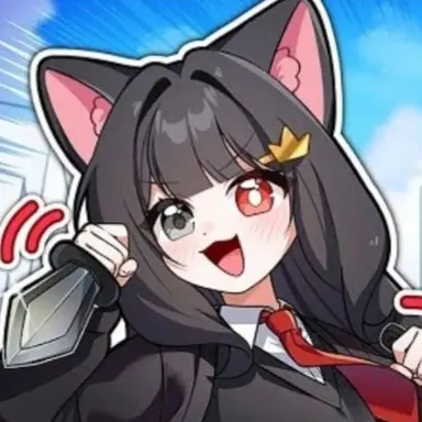 Profile image of 퀸톨
