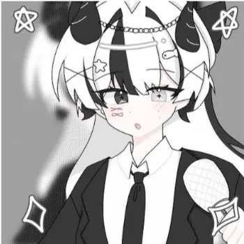 Profile image of 유이