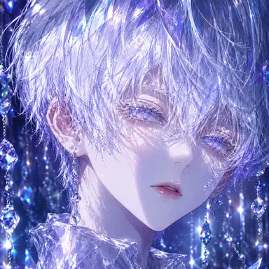 Profile image of トア