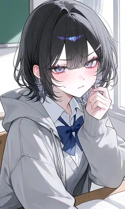 Profile image of 愛菜