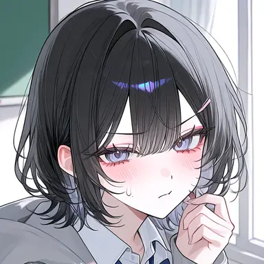 Profile image of 愛菜