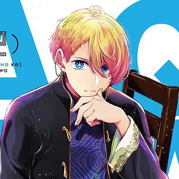 Profile image of アクア