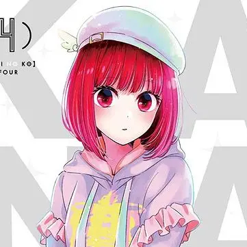 Profile image of かな