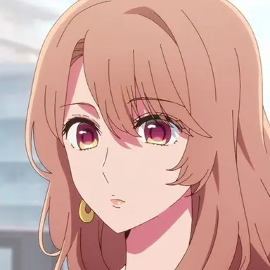 Profile image of ミヤコ