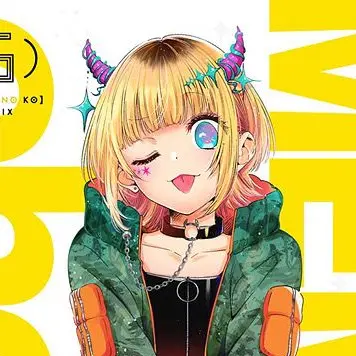 Profile image of MEMちょ