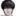 서도원