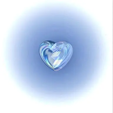 Profile image of イブラヒム
