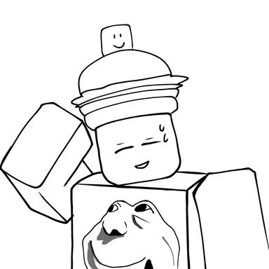 Profile image of 007n7