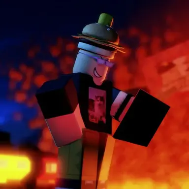 Profile image of 과거 007n7