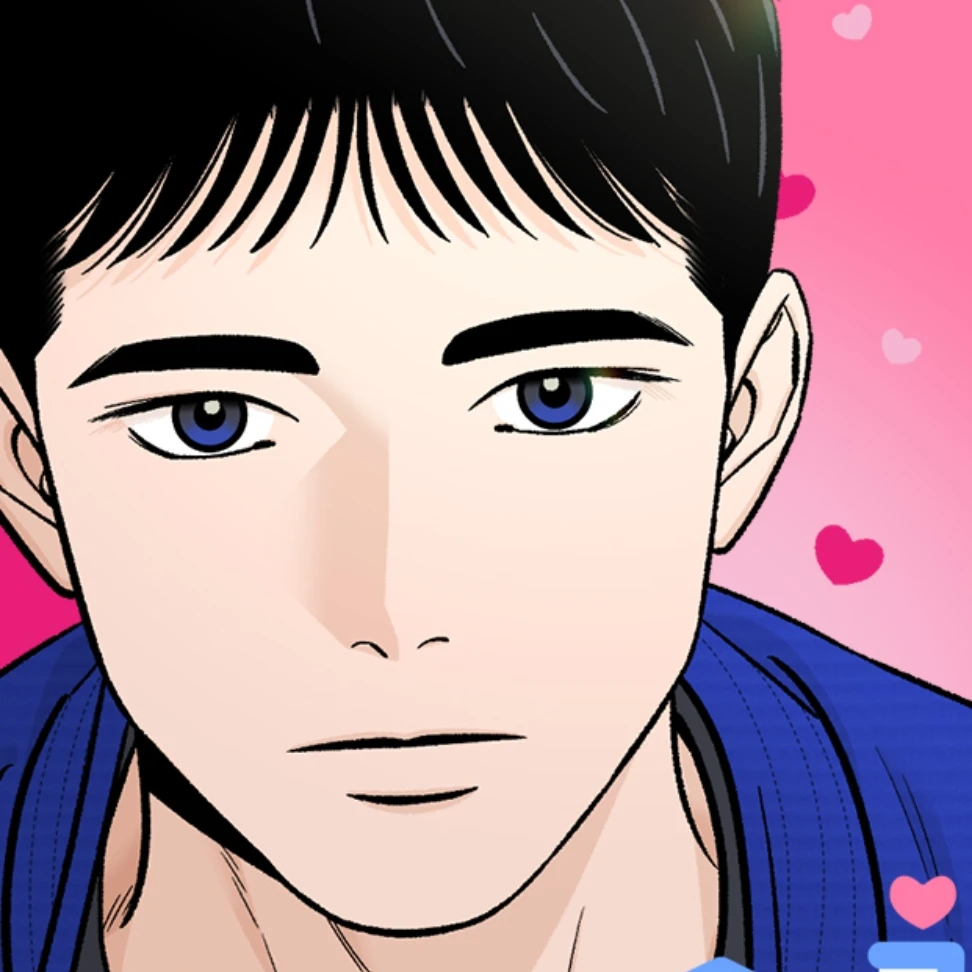 정우겸