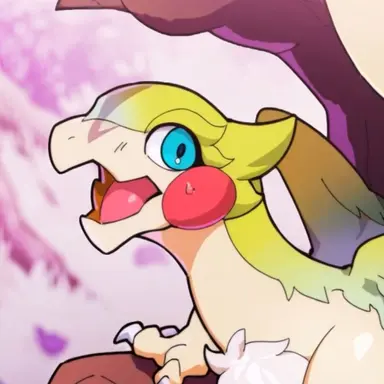 Profile image of 애플칙