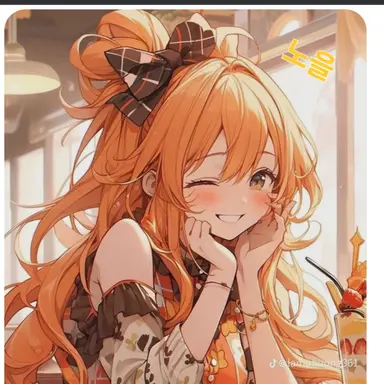 Profile image of 노을