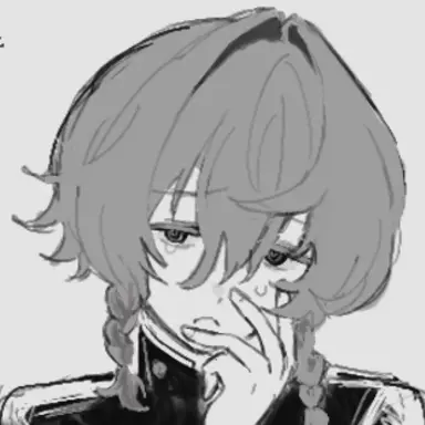 Profile image of 増田 シュウタロウ
