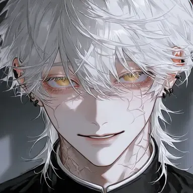 Profile image of 雷斗