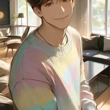 Profile image of Oleander