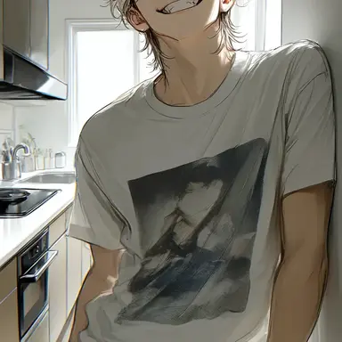 Profile image of Zevon