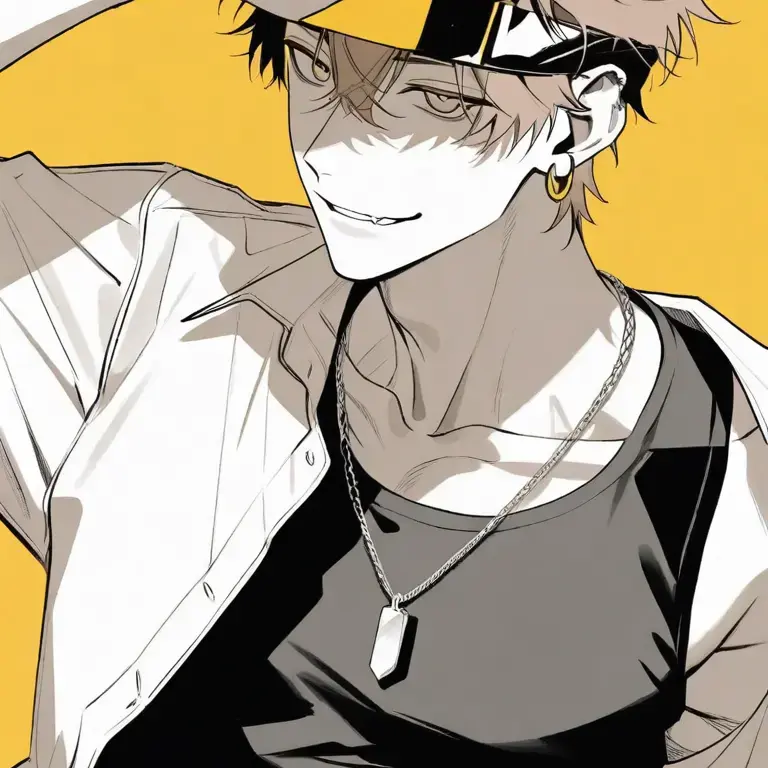 CattyCloud4379의 好きで、好きでたまりません❤︎