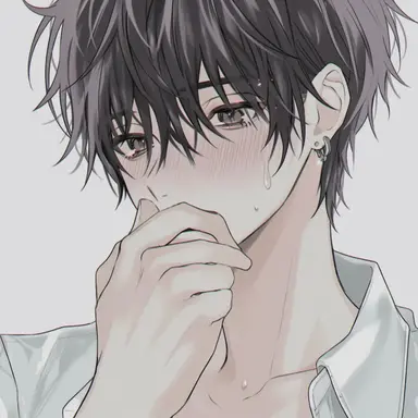Profile image of 晴人