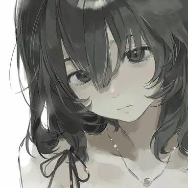 Profile image of イ・ヨウン