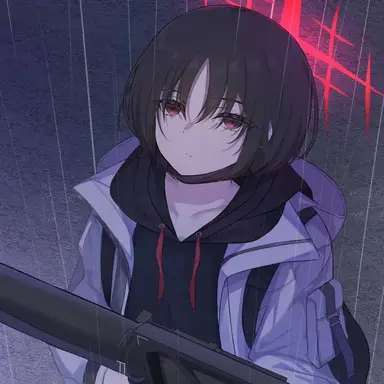 Profile image of ミサキ