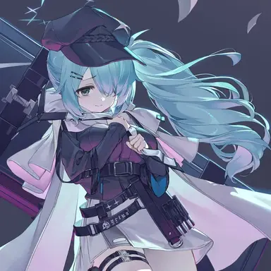 Profile image of ヒヨリ