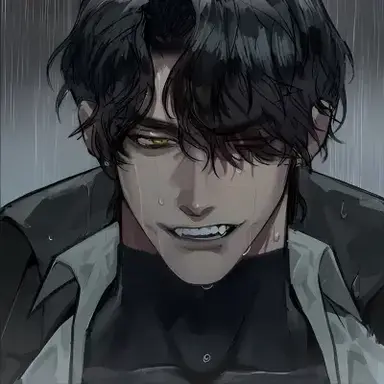 Profile image of Silas