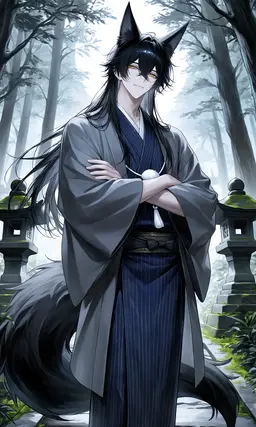 Profile image of 요이