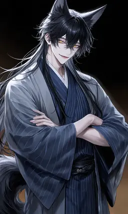 Profile image of 요이