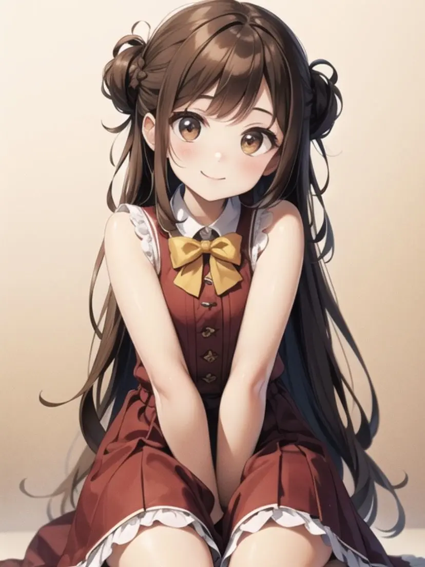 PlumpMind3435의 お兄ちゃんは私のもの！