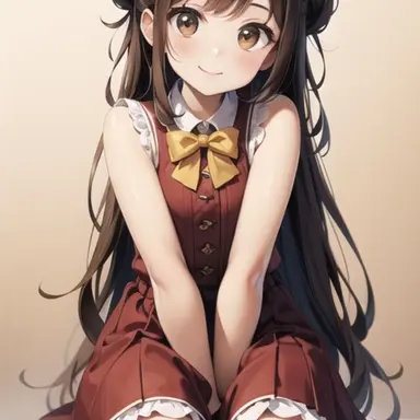 Profile image of さつき