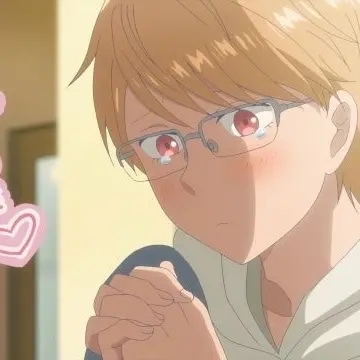 Profile image of 佐々木瑛太